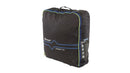 Camper Lux Single Sleeping Bag