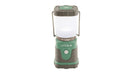 Carnelian 250 Lantern
