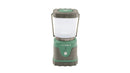 Carnelian 500 Lantern