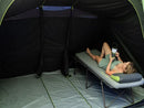 Chill Pill Selbstaufblasendes Kissen