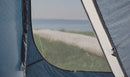 Cloud 3 Tent