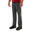 Herren Kiwi Pro II Hose