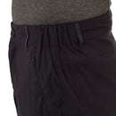 Herren Kiwi Pro II Hose