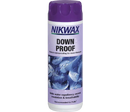 Daunendicht 300ml