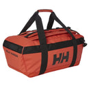 Scout Duffel Bag 30L