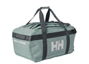 Scout Duffel Bag 90L