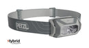 Tikkina 300 Head Torch