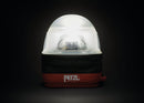 Noctilight Light Diffuser