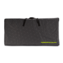 Eco Fold Twin V2