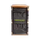 Eco Fold Twin V2