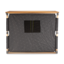 Eco Fold Twin V2