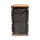 Eco Fold Twin V2