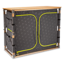 Eco Fold Twin V2