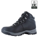 Men's Eurotrek Lite Walking Boot