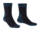 Explorer Heavyweight Comfort Socken für Herren