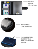 Lite Wallet