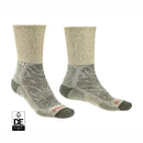 Leichte, bequeme Wandersocken für Herren