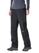 Damen Hillwalker Gore-Tex Überhose