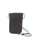 Hydroseal Chest Body Wallet
