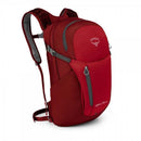 Daylite Plus 20ltr Rucksack