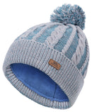 Women's Elle Hat