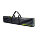 Kitpac Groß V2