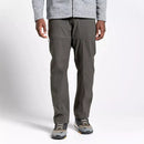 Herren Kiwi Pro II Hose