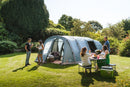 Lismore 600XL Air Tent
