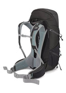 AirZone Damen Trail Camino ND35:40 Rucksack
