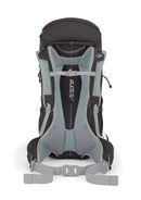 AirZone Damen Trail Camino ND35:40 Rucksack