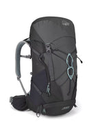 AirZone Damen Trail Camino ND35:40 Rucksack