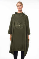 Mac in a Sac Unisex-Poncho