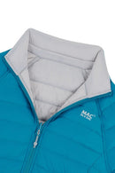 Wendbare Daunenjacke „Mac in a Sac Polar“ für Damen
