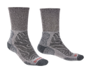 Leichte, bequeme Wandersocken für Herren