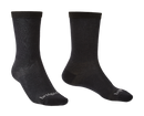 2pk Coolmax Liner