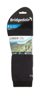 2pk Coolmax Liner