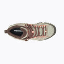 Womens Moab 3 Mid GTX Boot