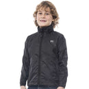 Mac in a Sac Junior Jacke