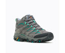 Womens Moab 3 Mid GTX Boot