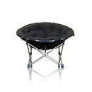 Moonpod Stuhl