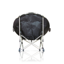 Moonpod Stuhl