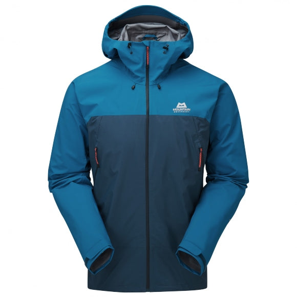 Mountain equipment gore tex best sale