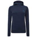 Women's Lumiko Hoody