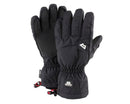 Mountain Glove