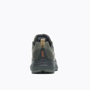 Men's MQM 3 GTX Shoe