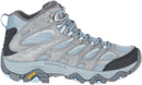 Womens Moab 3 Mid GTX Boot