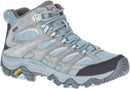Womens Moab 3 Mid GTX Boot