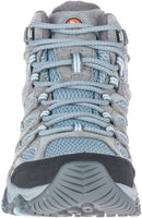 Womens Moab 3 Mid GTX Boot