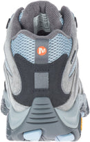 Womens Moab 3 Mid GTX Boot