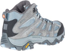 Womens Moab 3 Mid GTX Boot